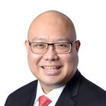 Mark-Nagales-aspect-ratio-300-300