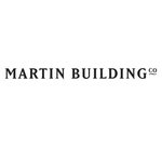 MartinBuilding-01