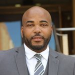 Maurice-Goodman-aspect-ratio-300-300