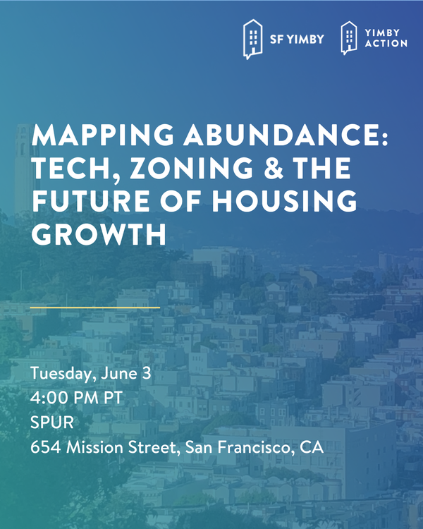 May - IG + Linkedin Events Graphics