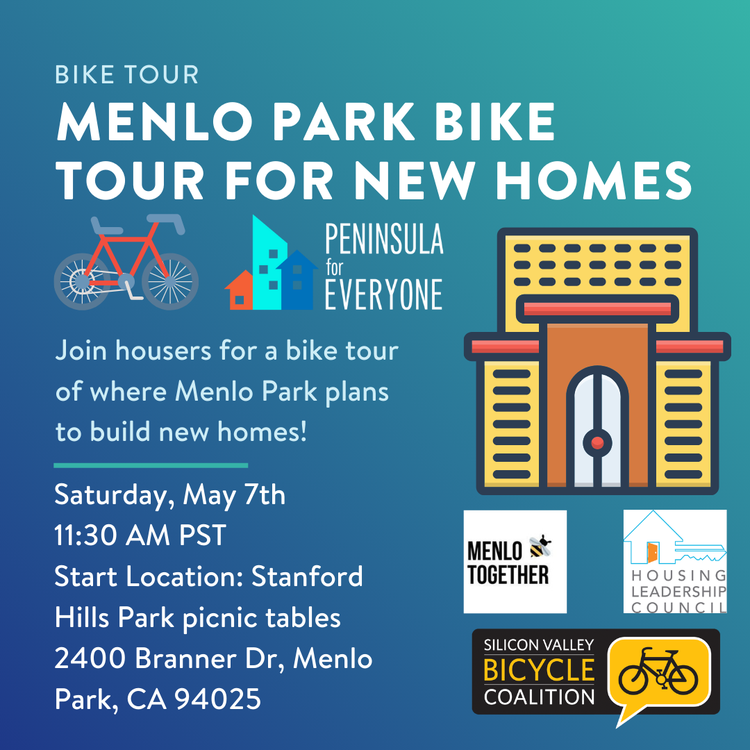 action-network-Menlo_Park_Site_Tour_(4).png
