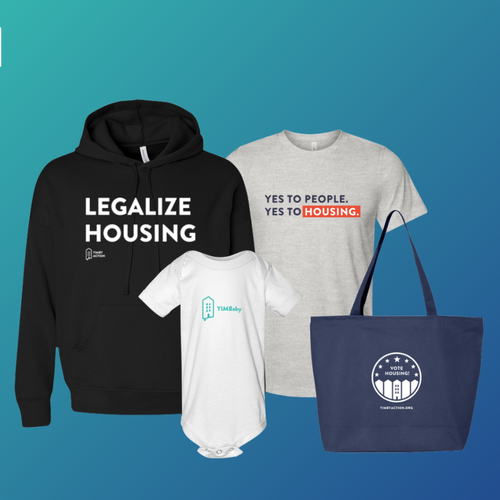 Start a Conversation