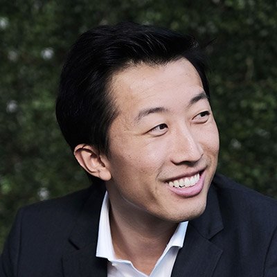 Michael Lai