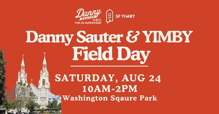 Mobilize-banners-_49__20240805182910854800