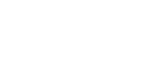 Mountain-View-YIMBY-White-Logo-e1632957893868