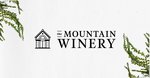 Mountain Winery Logo