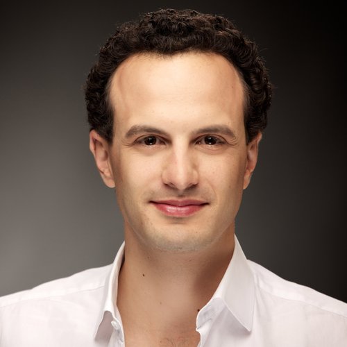 NJ-headshot-for-bio-page