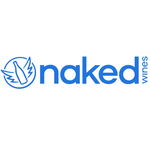 NakedWines-01-aspect-ratio-300-300
