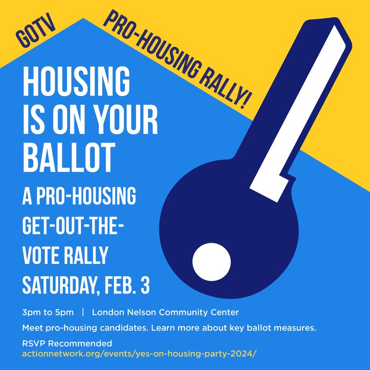 NoM_HousingRallyFlyer_SocialGraphic_v1