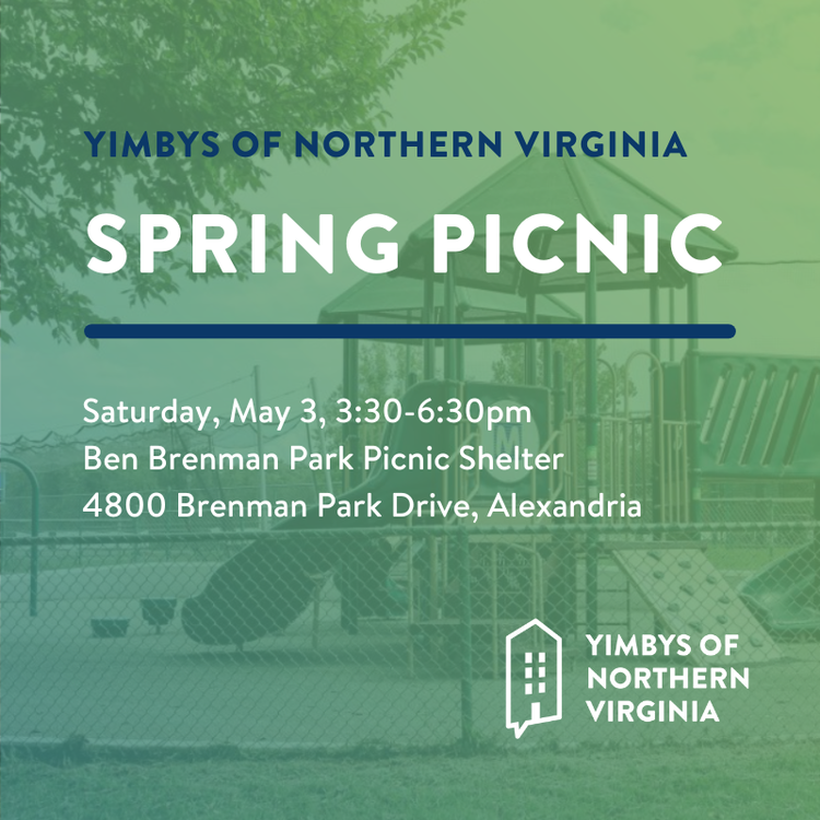 NoVA May Picnic square