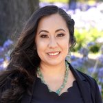 Noelia-aspect-ratio-300-300