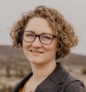 OG-FB_MelanieForBend2022