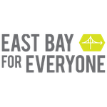 East Bay for Everyone