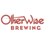 OtherwiseBrewing