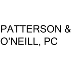 PATTERSON-01-aspect-ratio-300-300