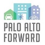 Palo Alto Forward
