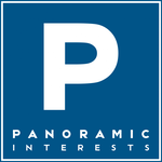 Panoramic_Interests_Square_Logo (1)