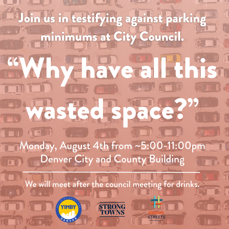 Parking Minimums (2)