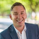 PatrickAhrens-aspect-ratio-300-300