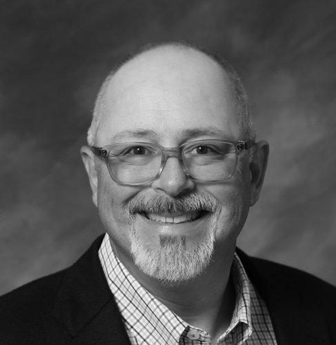 PeyeDailey_52-scaled