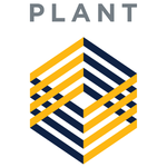 Plant-01