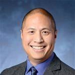 President-Andrew-Lie-aspect-ratio-300-300