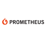 Prometheus-01 (1)