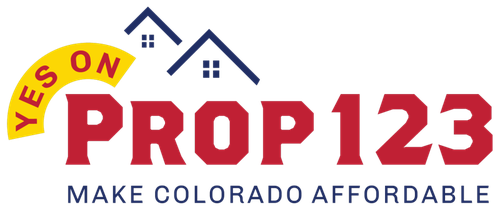 Prop123-horizontal-800x337-1