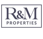 R&M Properties