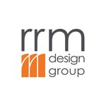 RRM Logo