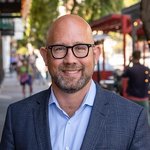 Rafael-Mandelman-Board2-Herschell Larrick