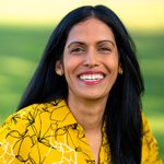 Rashi-scaled-aspect-ratio-300-300-scaled