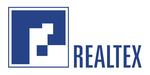 Realtex-Logo-2048x1024