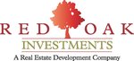 RedOakLogo-Final