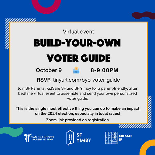 Relational organizing training flyer (Instagram Post)