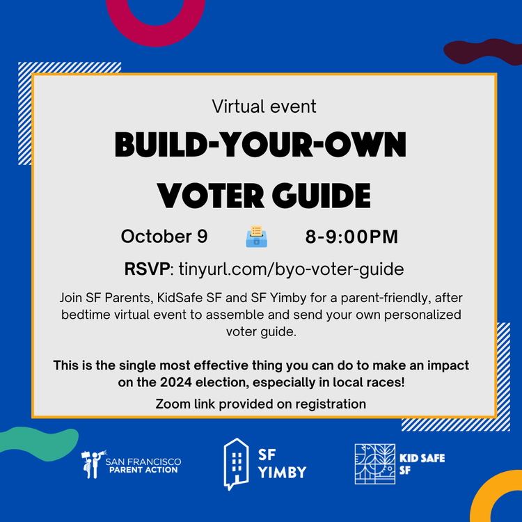 Relational organizing training flyer (Instagram Post)