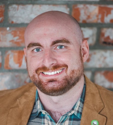 Richard-Mehlinger-scaled