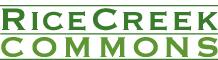 Rick Creek Commons