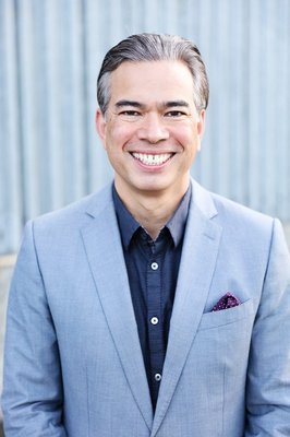 Rob-Bonta-Blue-Suit-Wikipedia-1-683x1024-1 (1)