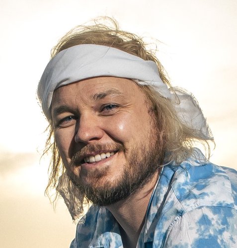 Robby-Bancroft-Pacifica-City-Council-District-2-2022-Pier-Crop-SQUARE