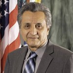 Ruben-Abrica-aspect-ratio-300-300