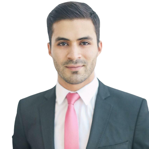 RudyEspinoza-MurrayNoBackgroundColor