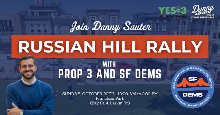 Russian-Hill-Rally_20241014211206067498