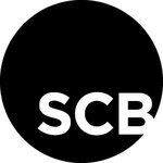 SCB_Logo_Black
