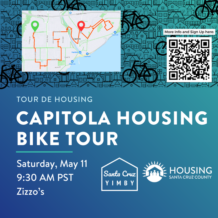 SC+YIMBY+AHM+Events+-+IG