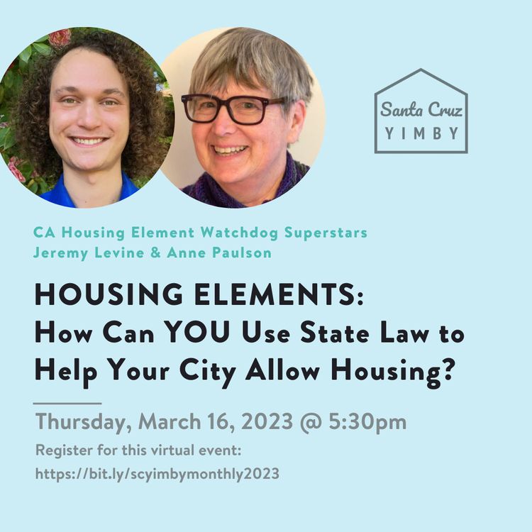 SCYIMBYMarch23HETraining