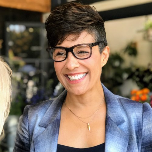 SDW_photo-2-1536x1536