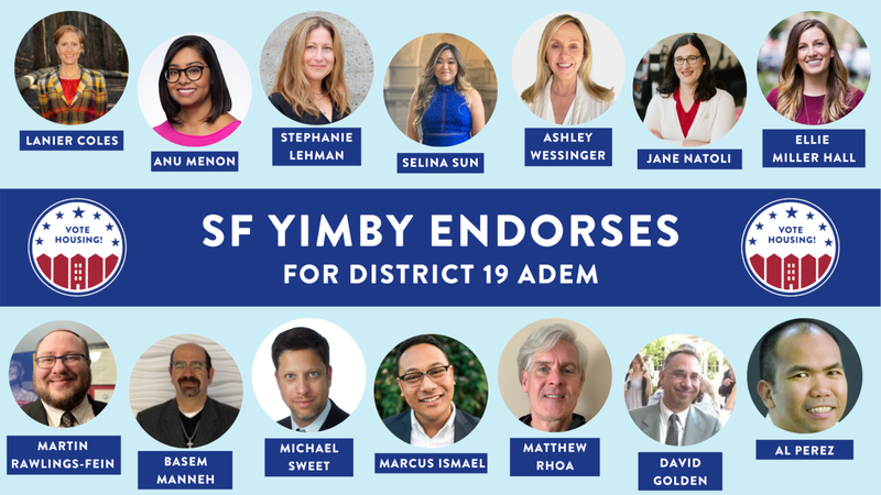 SFYIMBY-ADEMs-1536x864