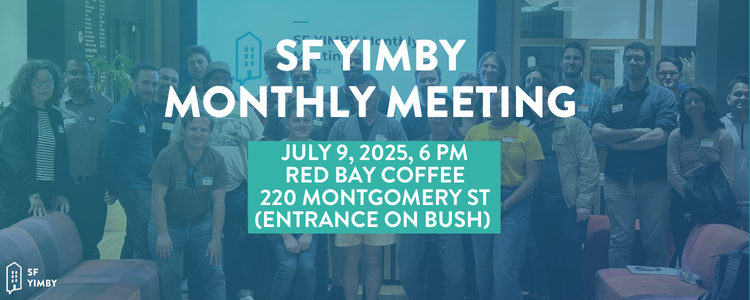 action-network-SF_YIMBY_Meeting_July_9_2025.png