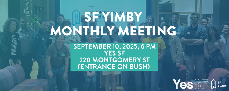 action-network-SF_YIMBY_Meeting_September_10_2025.png